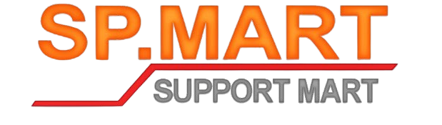 logo sp-mart